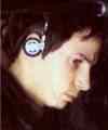 CARAX