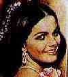 CARDINALE