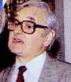 R CAREL
