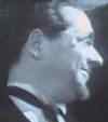 CARLO-RIM