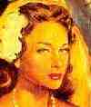 CAROL