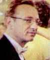 F CARON