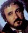 J C CARRIERE