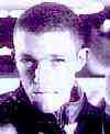 Vincent CASSEL