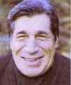 CASTALDI