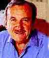 CECCALDI
