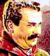 CERVI
