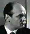 Francois CHAUMETTE