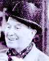 Maurice CHEVALIER