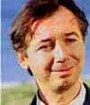 Philippe CHEVALLIER