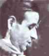 CHRISTIAN-JAQUE