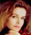CLAIRE