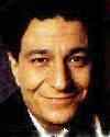 Christian CLAVIER