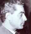 CLEMENT