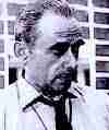 CLOUZOT