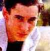 COLIN