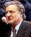 CREMER