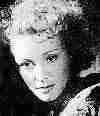 DARCEY