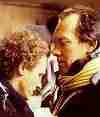 DARDENNE