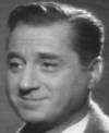 Jean Claude DAUPHIN