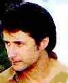 Antoine DE CAUNES