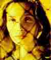 DELPY