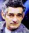 Jacques DEMY