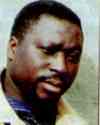 DIOUF