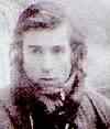 DOILLON