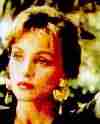 Arielle DOMBASLE