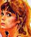 Francoise DORLEAC