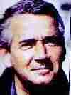 Alain DOUTEY