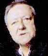 Roger DUMAS