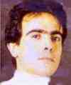 Francois DUPEYRON