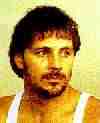 Serge DUPIRE
