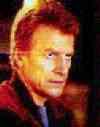 Andre DUSSOLIER