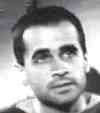 ESPOSITO