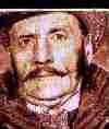FABRE