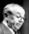 FAIVRE