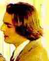 FARRON