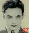 FERTE