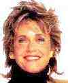 FONDA