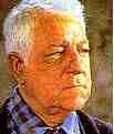 Jean GABIN