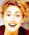 Julie GAYET