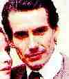 Manuel GELIN