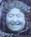 GERMON