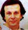 Roland GIRAUD