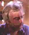 GIROD