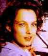 Ann Gisel GLASS