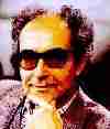 J L GODARD